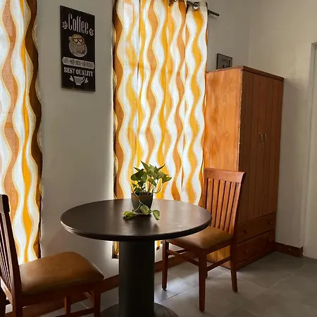 R&J Homestay